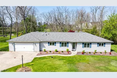 16912 Albion Road, Strongsville, OH 44136 - Photo 1