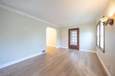 4533 E Berwald Road, South Euclid, OH 44121 - Photo 7