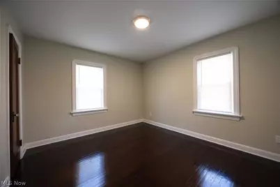 4533 E Berwald Road, South Euclid, OH 44121 - Photo 23