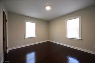4533 E Berwald Rd, South Euclid, OH 44121 - Photo 23