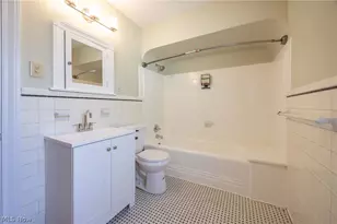 4533 E Berwald Rd, South Euclid, OH 44121 - Photo 27