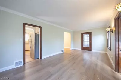 4533 E Berwald Road, South Euclid, OH 44121 - Photo 5