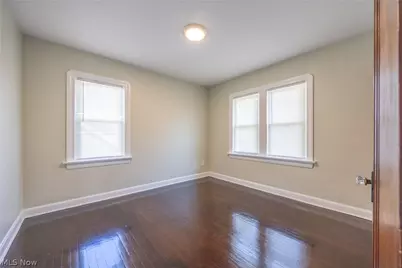4533 E Berwald Road, South Euclid, OH 44121 - Photo 21