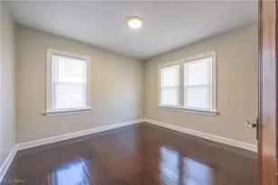 4533 E Berwald Rd, South Euclid, OH 44121 - Photo 21