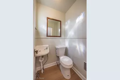 4533 E Berwald Road, South Euclid, OH 44121 - Photo 29
