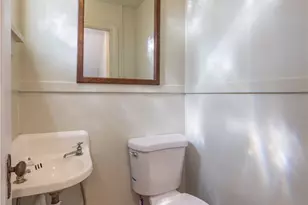 4533 E Berwald Rd, South Euclid, OH 44121 - Photo 29
