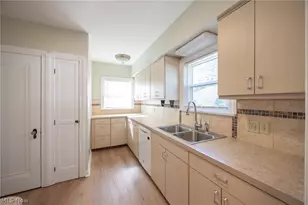 4533 E Berwald Rd, South Euclid, OH 44121 - Photo 15
