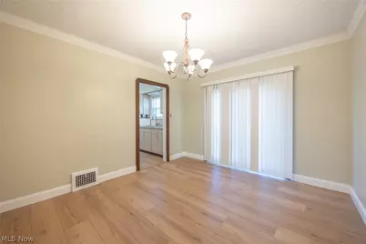 4533 E Berwald Road, South Euclid, OH 44121 - Photo 9