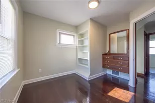 4533 E Berwald Rd, South Euclid, OH 44121 - Photo 25