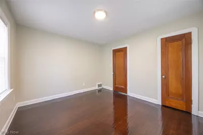 4533 E Berwald Road, South Euclid, OH 44121 - Photo 19