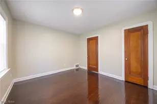 4533 E Berwald Rd, South Euclid, OH 44121 - Photo 19