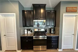 36582 Stockport Mill Dr, North Ridgeville, OH 44039 - Photo 13