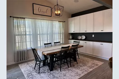36582 Stockport Mill Drive, North Ridgeville, OH 44039 - Photo 17