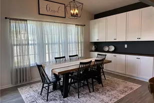 36582 Stockport Mill Dr, North Ridgeville, OH 44039 - Photo 17