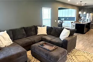 36582 Stockport Mill Dr, North Ridgeville, OH 44039 - Photo 7