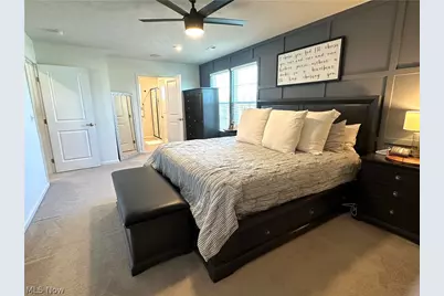 36582 Stockport Mill Drive, North Ridgeville, OH 44039 - Photo 23