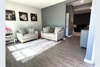 36582 Stockport Mill Drive, North Ridgeville, OH 44039 - Photo 5