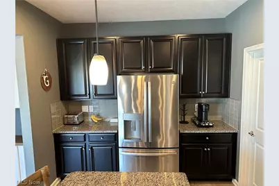 36582 Stockport Mill Drive, North Ridgeville, OH 44039 - Photo 11