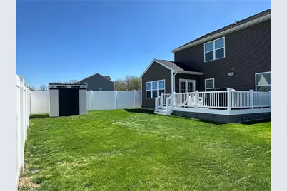 36582 Stockport Mill Drive, North Ridgeville, OH 44039 - Photo 47