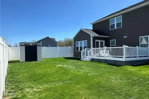 36582 Stockport Mill Dr, North Ridgeville, OH 44039 - Photo 47