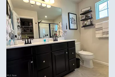 36582 Stockport Mill Drive, North Ridgeville, OH 44039 - Photo 27