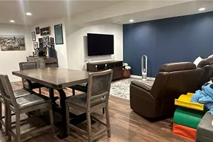 36582 Stockport Mill Dr, North Ridgeville, OH 44039 - Photo 39