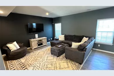 36582 Stockport Mill Drive, North Ridgeville, OH 44039 - Photo 9