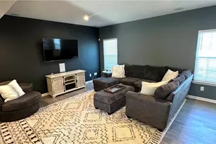 36582 Stockport Mill Dr, North Ridgeville, OH 44039 - Photo 9