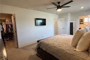 36582 Stockport Mill Dr, North Ridgeville, OH 44039 - Photo 25