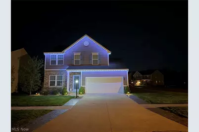 36582 Stockport Mill Drive, North Ridgeville, OH 44039 - Photo 3