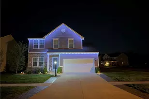 36582 Stockport Mill Dr, North Ridgeville, OH 44039 - Photo 3