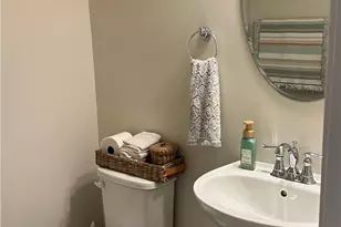 36582 Stockport Mill Dr, North Ridgeville, OH 44039 - Photo 21