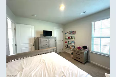 36582 Stockport Mill Drive, North Ridgeville, OH 44039 - Photo 31