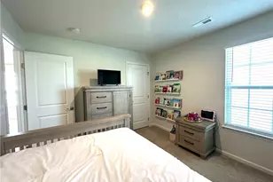 36582 Stockport Mill Dr, North Ridgeville, OH 44039 - Photo 31