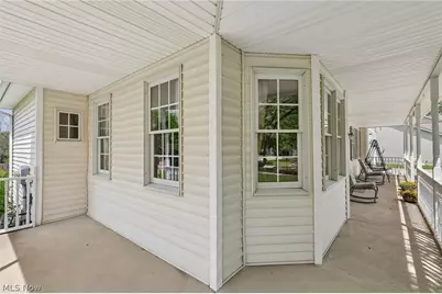 255 Gloucester Drive, Medina, OH 44256 - Photo 5