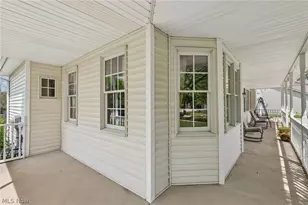 255 Gloucester Dr, Medina, OH 44256 - Photo 5