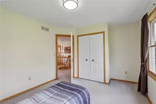 255 Gloucester Dr, Medina, OH 44256 - Photo 29
