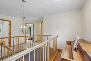 255 Gloucester Dr, Medina, OH 44256 - Photo 23