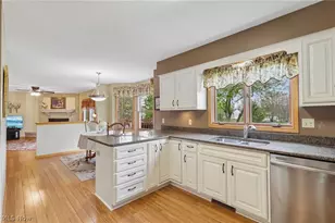 255 Gloucester Dr, Medina, OH 44256 - Photo 11