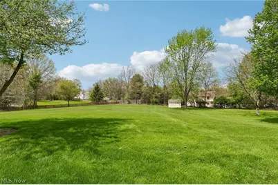 255 Gloucester Drive, Medina, OH 44256 - Photo 45