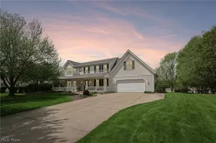 255 Gloucester Dr, Medina, OH 44256 - Photo 3