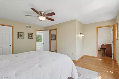 255 Gloucester Drive, Medina, OH 44256 - Photo 25