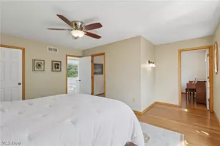 255 Gloucester Dr, Medina, OH 44256 - Photo 25