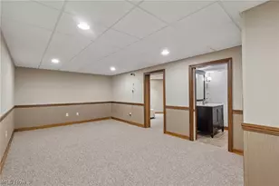 255 Gloucester Dr, Medina, OH 44256 - Photo 37