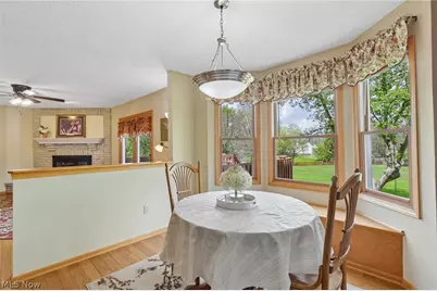 255 Gloucester Drive, Medina, OH 44256 - Photo 15