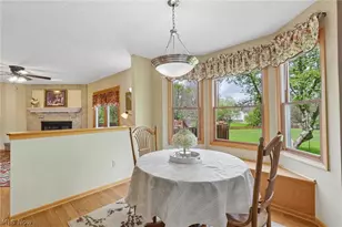 255 Gloucester Dr, Medina, OH 44256 - Photo 15