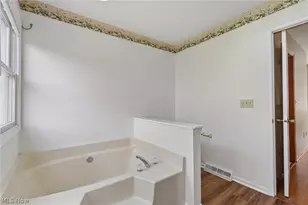 255 Gloucester Dr, Medina, OH 44256 - Photo 27