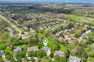 255 Gloucester Dr, Medina, OH 44256 - Photo 49