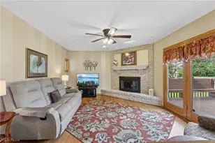 255 Gloucester Dr, Medina, OH 44256 - Photo 17