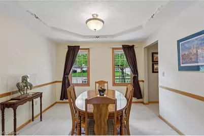 255 Gloucester Drive, Medina, OH 44256 - Photo 9